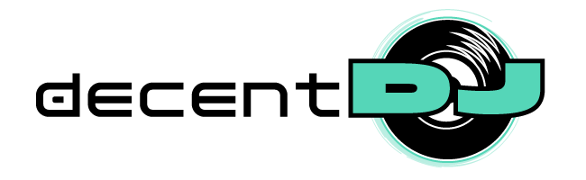 decentDJ